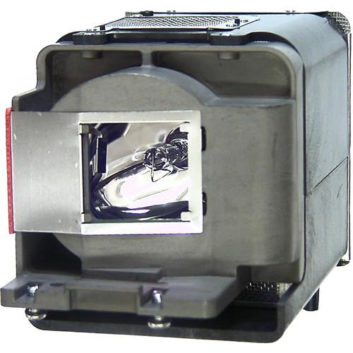Projector Lamp VLT-XD590LP