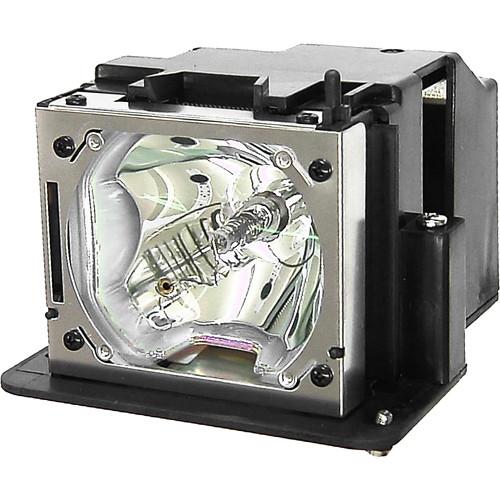 Projector Lamp VT60LP