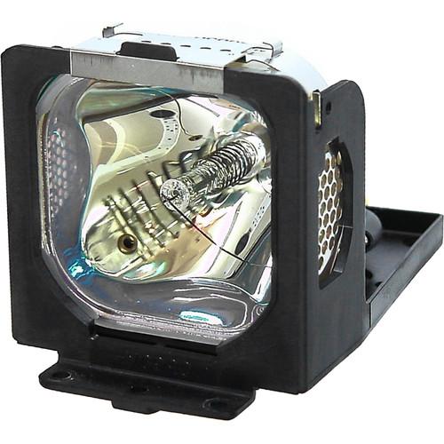 Projector Lamp XP8TA-930