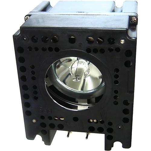 Projector Lamp ZU0237 04 4010