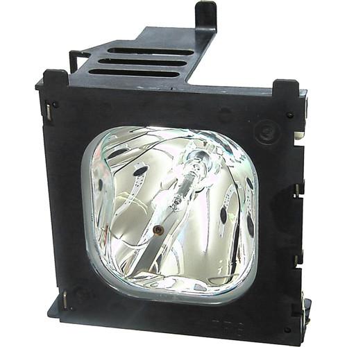 Projector Lamp ZU0254 04 4010