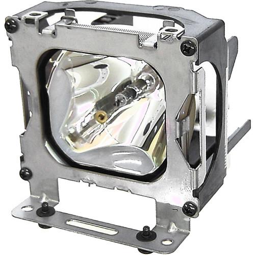 Projector Lamp ZU0262 04 4010