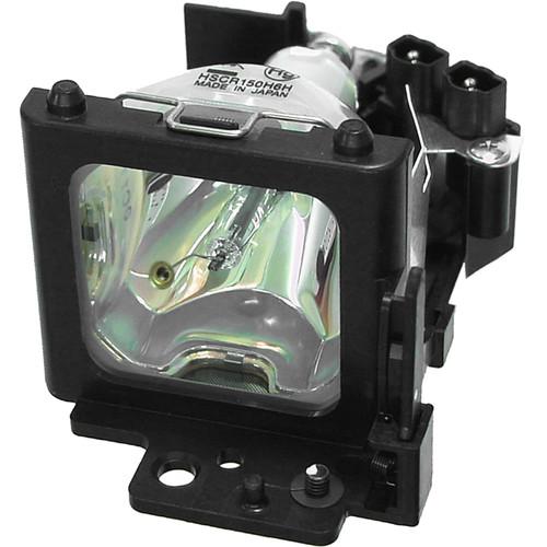 Projector Lamp ZU0283 04 4010