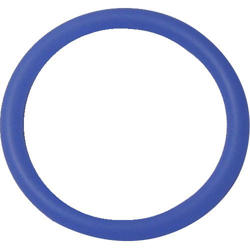 PSC Replacement Bands for Universal Shock Mount