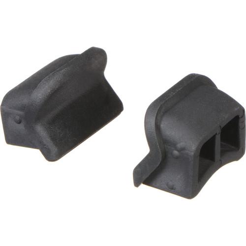Shoulderpod G1RP Replacement Rubber Pads for the G1 Grip