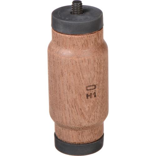 Shoulderpod H1 Handle for Smartphones & Cameras