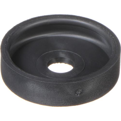 Shoulderpod H1RP Replacement Rubber Pads for the H1 Handle & K1 Knob