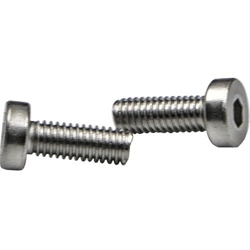 Sigma 5.5 M3X8 Hex Key Screw