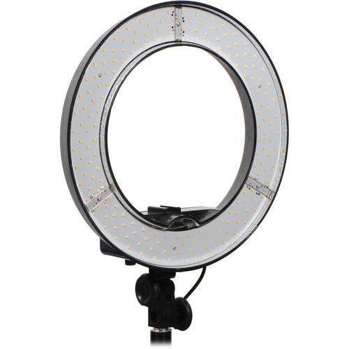 Smith-Victor LED Ring Light