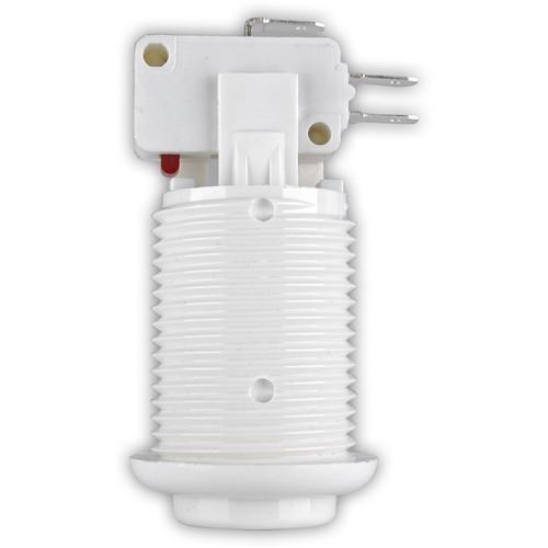 SoundTube Entertainment Activator Button for Smart Amp