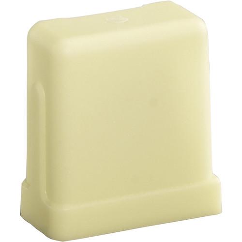 Streamlight Sidewinder Safety Wand