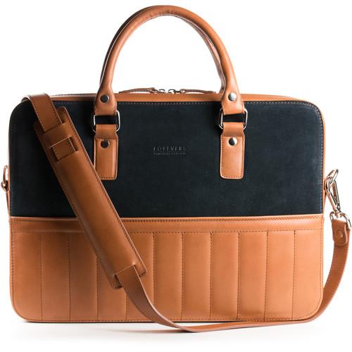 T. Forevers Urban Briefcase
