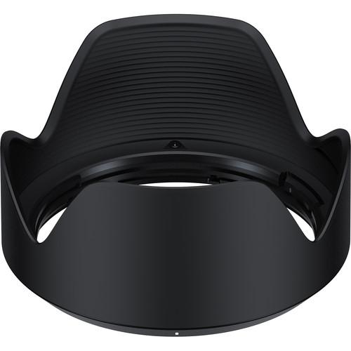 Tamron Lens Hood for SP 35mm F 1.8 Di VC USD and SP 45mm F 1.8 Di VC USD Lens