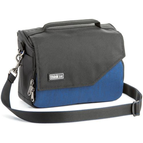 Think Tank Photo Mirrorless Mover 20 Camera Bag