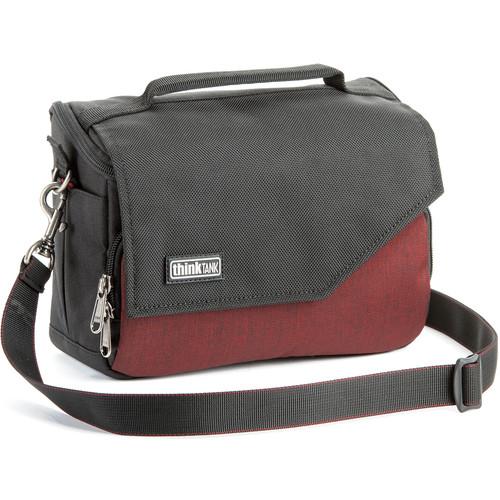 Think Tank Photo Mirrorless Mover 20 Camera Bag