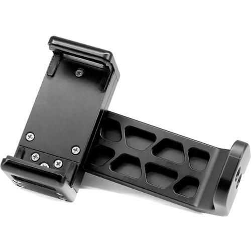 Tilta G2 Smartphone Adapter