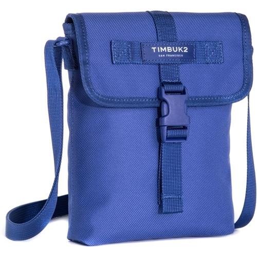 Timbuk2 Pip Crossbody Bag