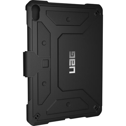 Urban Armor Gear Metropolis Case for 11" iPad Pro