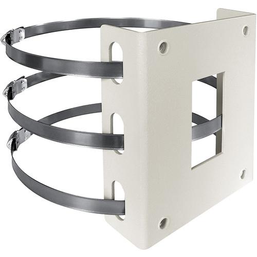 Videotec DBHWGC Pole Mount Adapter