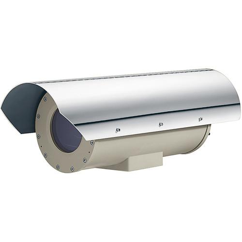 Videotec EXHS000 Sunshield