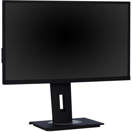 ViewSonic VG2448 23.8" 16:9 IPS Monitor
