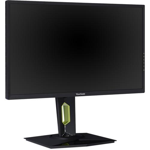 ViewSonic XG2560 25" 16:9 LCD Gaming Monitor