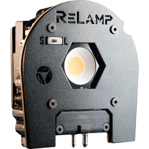 Visionsmith ReLamp 300 LED for ARRI