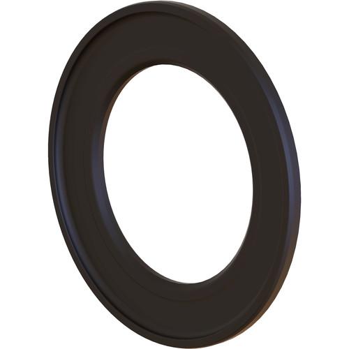 Wine Country Camera 62mm Adapter Ring for 100mm Filter Holder
