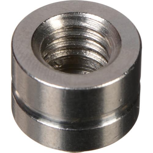 Wooden Camera 1 4"-20 Cap for ULS 15mm LW & 19mm 15mm Studio