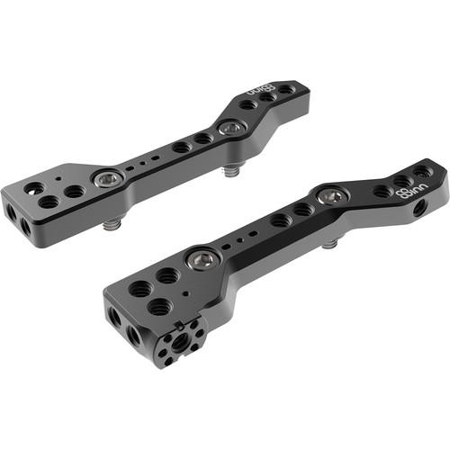 8Sinn Top Plate For Sony FS5 FS5 Mark II