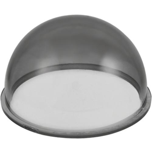 ACTi Vandal-Resistant Smoked Dome Cover for E78 Camera