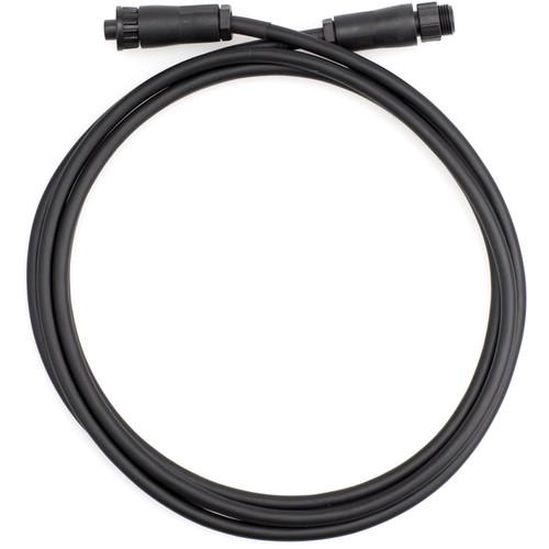 Aladdin Extension Cable for Micro LED Bi-Flex M3 and M7