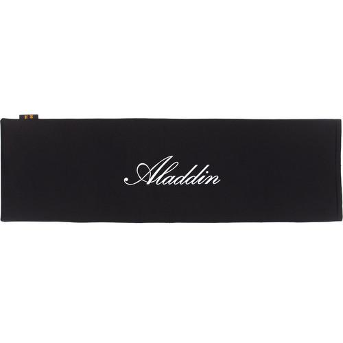 Aladdin Pouch for BI-FLEX4 LED Panel