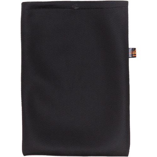 Aladdin Single Panel Storage Pouch for FABRIC-LITE 200W and 350W