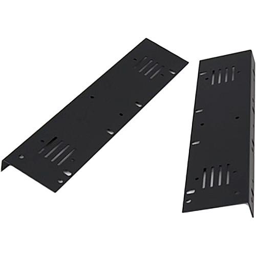 Allen & Heath Rackmount Hardware Kit