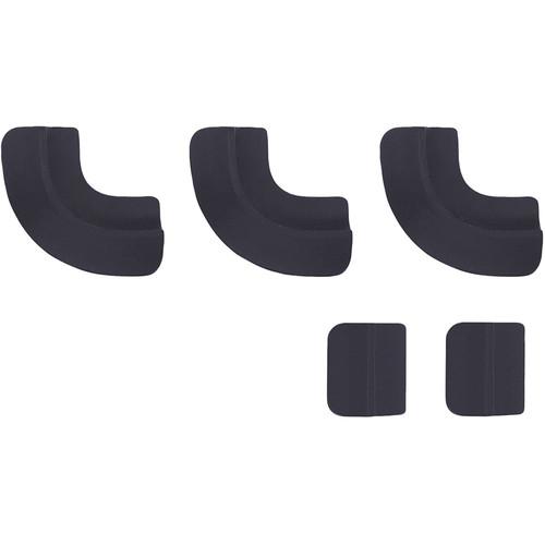 AquaTech AxisGo Bumper Kit