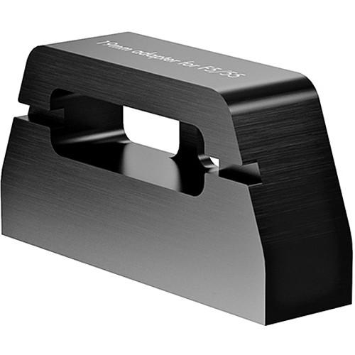 ARRI 19mm Studio Adapter for Sony F5 F55