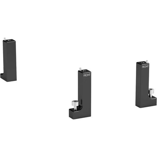 ARRI ALEXA Studio LMS Feet