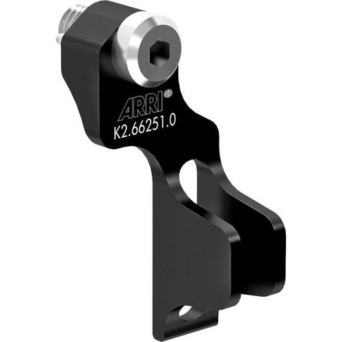 ARRI Viewfinder Plug Protector for Sony PMW-F5 F55