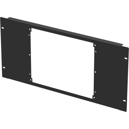 Atlas Sound Rack Mount Kit for Z2 and Z4