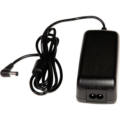 Audio-Technica AD-SA1230XA Power Supply for ATW-CHG3 and ATW-CHG3N Chargers