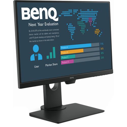 BenQ BL2480T 23.8" 16:9 IPS Business Monitor