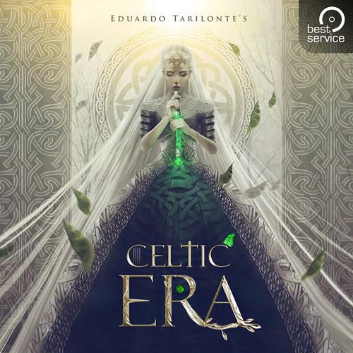 Best Service Celtic Era - Virtual Instrument