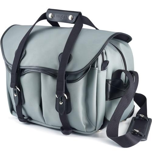 Billingham 335 Shoulder Bag