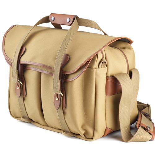 Billingham 445 Shoulder Bag