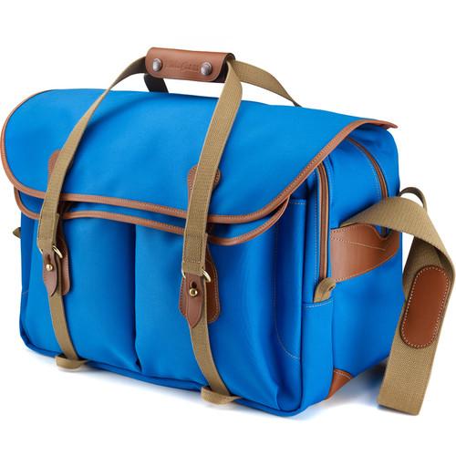 Billingham 555 Shoulder Bag