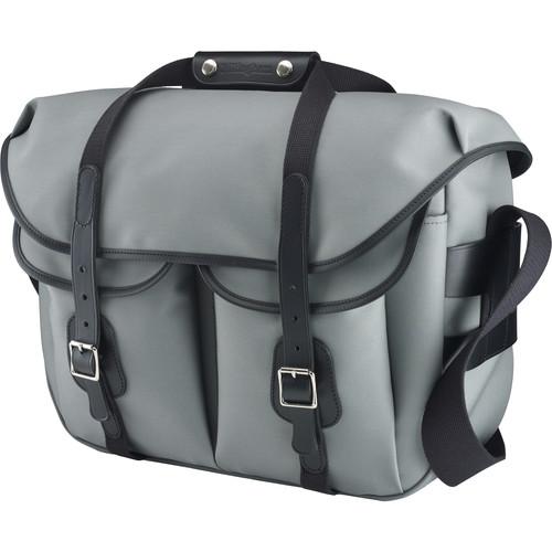 Billingham Hadley Large Pro Shoulder Bag