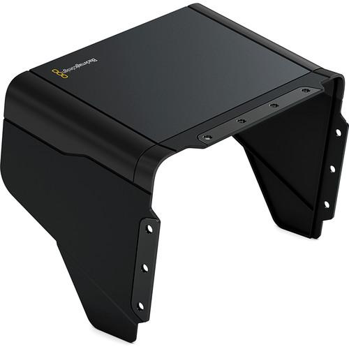Blackmagic Design Sunshade for Studio Camera