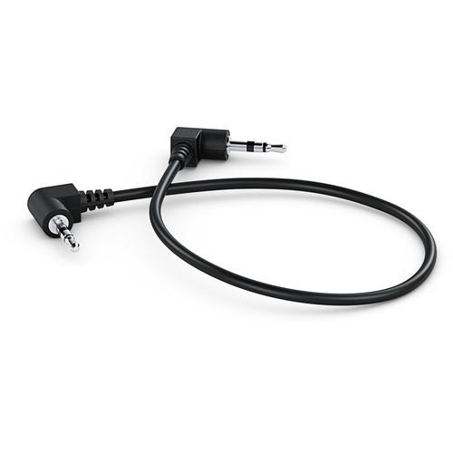 Blackmagic Design URSA Mini LANC Cable