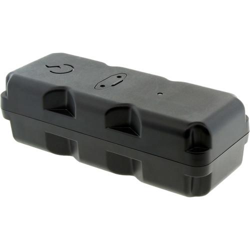 BrickHouse Security EON 3.0 GPS Tracker